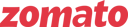 Zomato